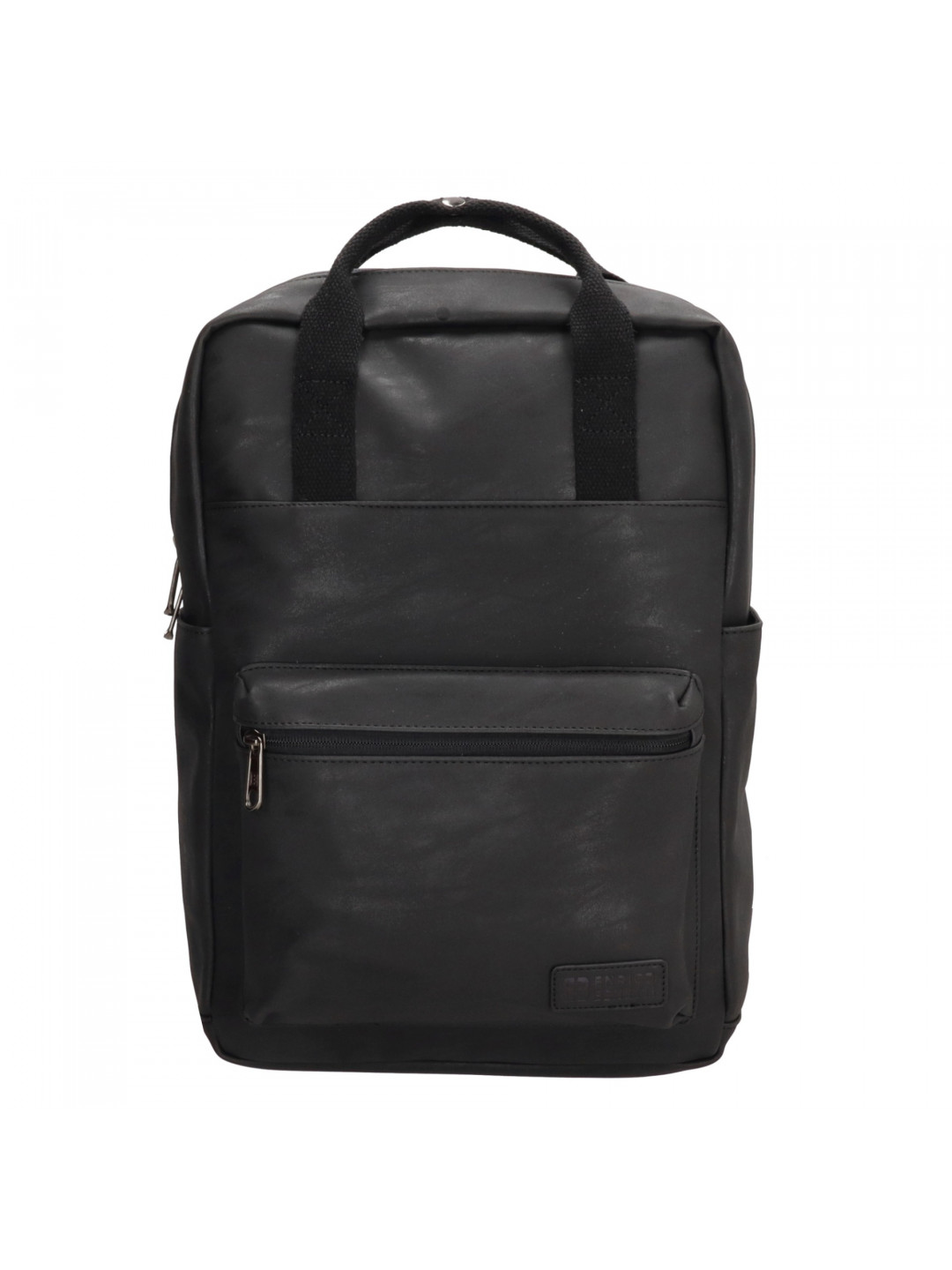 Enrico Benetti Rotterdam 66597 Black